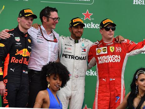 (צילום: F1.com)