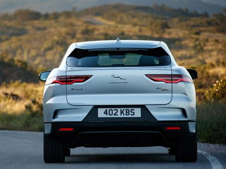 (צילום: יצרן)