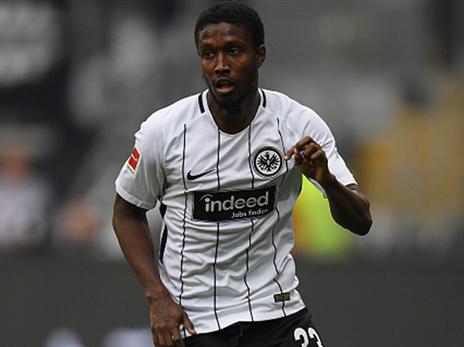 בדרך לתחנה חדשה באירופה? טוואטחה (getty)