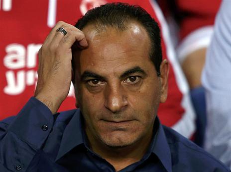 רפואה. חייב ניצחון (אלן שיבר)