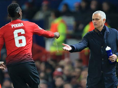 אמר או לא אמר (getty)