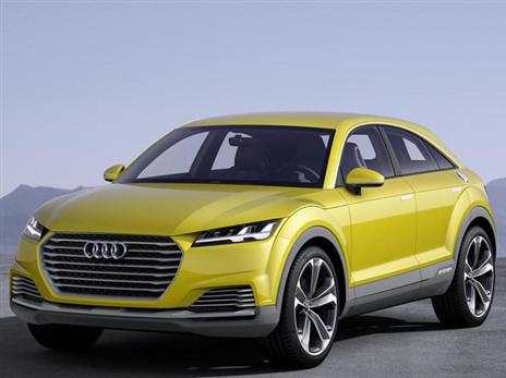 האם מכאן יוולד Q4 החדש? (צילום: יצרן)