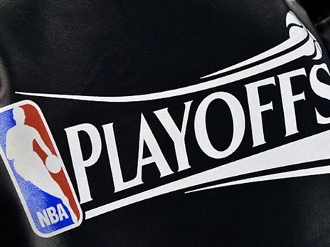 ניפגש באביב. או שלא... (צילום: Gene Sweeney Jr/Getty Images)