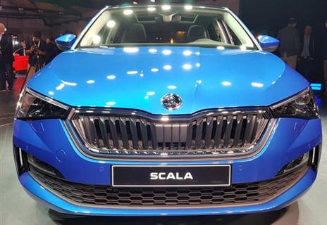 (צילום: כפיר כשריאן)