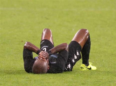 דיניז. ייבדק בימים הקרובים (יוסי שקל)