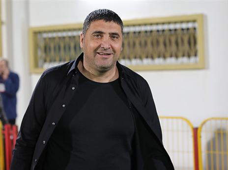 "אני חושב שזה מקום שמתאים לי". נעים (PayPerlens)