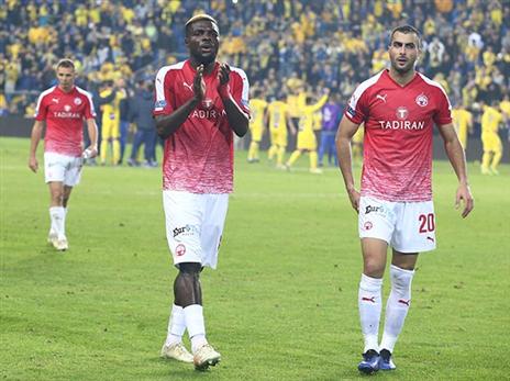 17 נקודות מהפסגה (אלן שיבר)