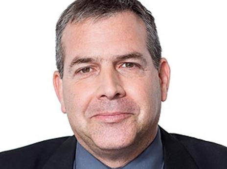 עו"ד אופיר רונן