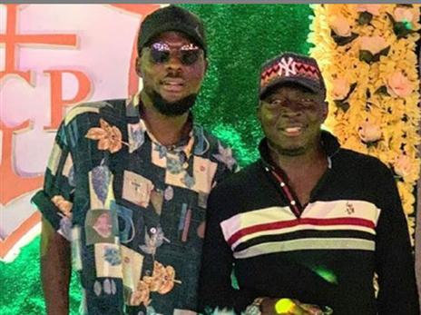 הדרישות ריאליות? (אינסטגרם)