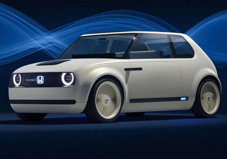 (צילום: יצרן)