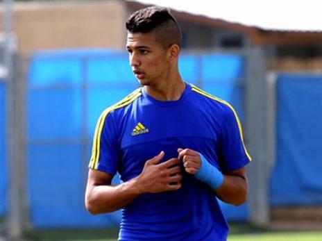 אילון אלמוג. מו"מ מתיש