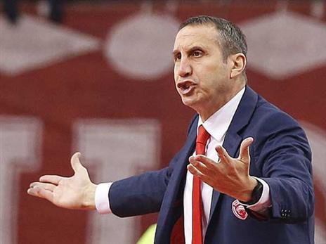 (getty, Ayhan Mehmet Anadolu Agency)