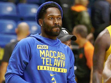 "אין סיכוי שאהיה מושבת לכל כך הרבה זמן".