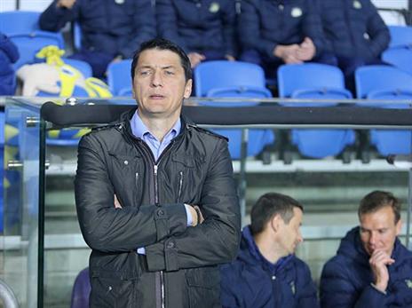 צילום: נמרוד גליקמן