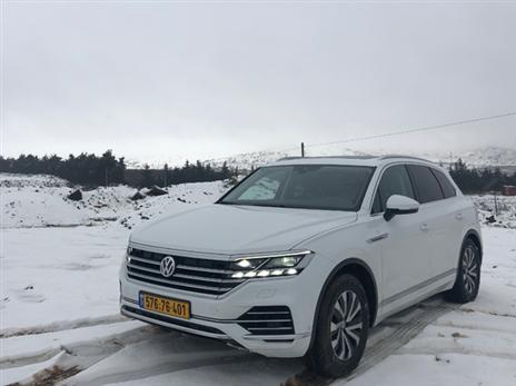 (צילום: אייל אברהמי, יצרן)