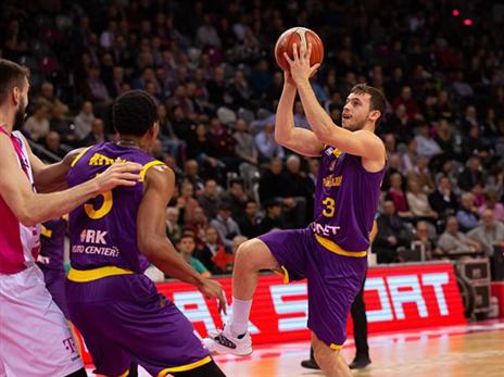 ההכרעה במחזור הסיום (FIBA)