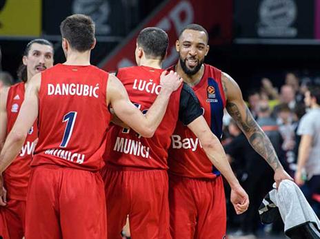 (getty, Matthias Balk picture alliance)