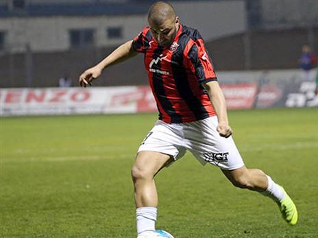 (אודי ציטיאט)