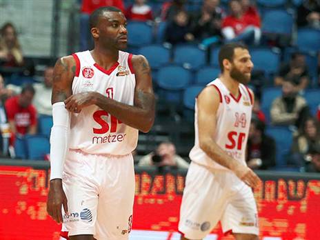 שחקני הפועל מפספסים עוד גמר (אלן שיבר)