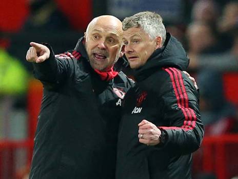 עם פילאן. מינוי חשוב (Getty)