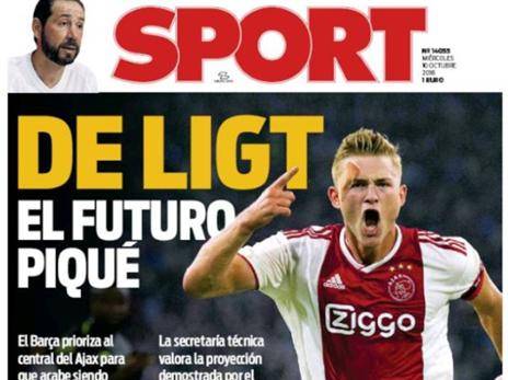 מוגדר כפיקה הבא (צילום מסך)