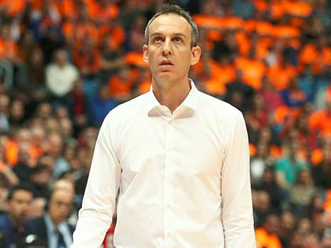 הפוקוס של קטש השפיע (אלן שיבר)