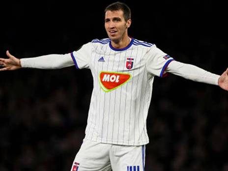 הרכש הבא? שצ'פוביץ' (getty)