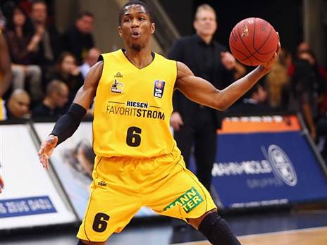 יחזק את ב"ש? ג'ונסון (getty)