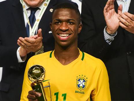 קפיצת מדרגה לוויניסיוס (GETTY)