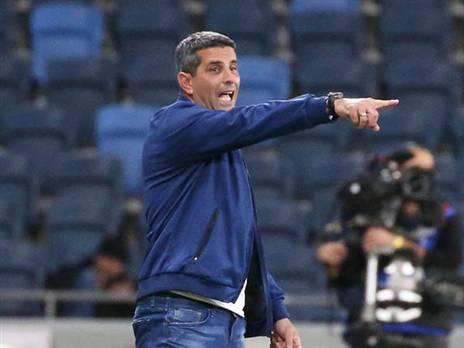 ישיג ניצחון על האקסית? מימר (צילום: יוסי שקל)