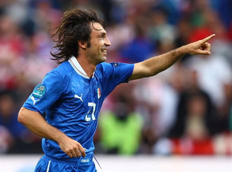 ללקק את האצבעות (getty)