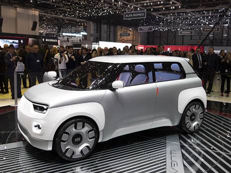 (צילום: יצרן)