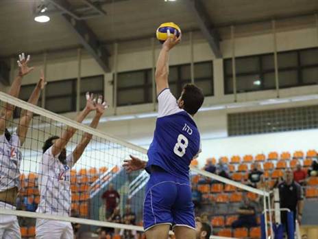 (צילום: יוסי לזרוף)