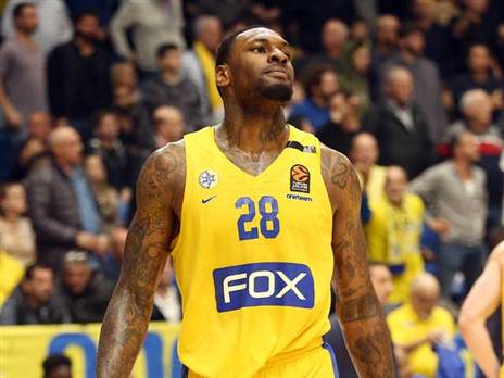 בלאק. "עבירות רעות" (אלן שיבר)