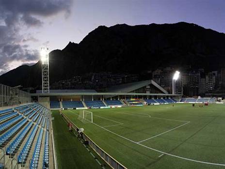 (getty, Manuel Blondeau)