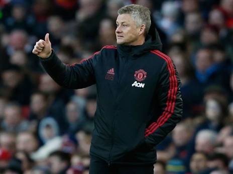 הכין רשימת קניות, סולשיאר (getty)