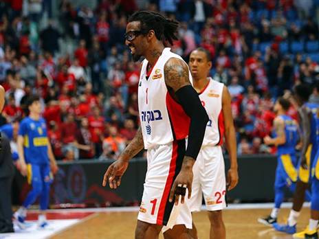 סטודמאייר. רק השם מספיק (אודי ציטיאט)