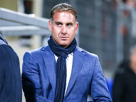 קשטן. יעמוד בלחץ? (גוש אנצ'ו)