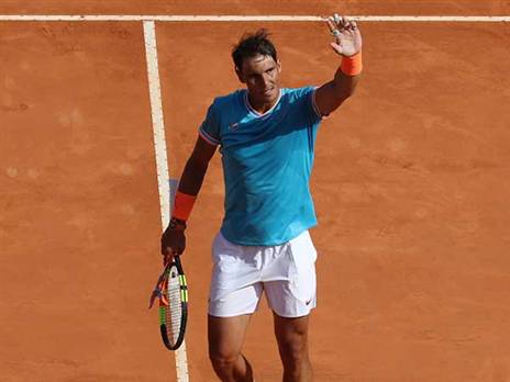 (getty, VALERY HACHE)