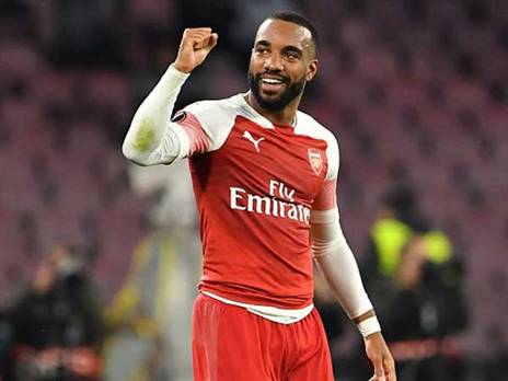 (getty, Andreas SOLARO)