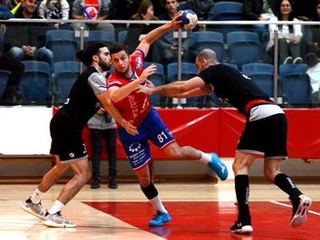 האלופה ביתרון (גבי אלאלוף)