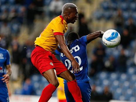 פחות קבוצות, יותר עניין? (אלן שיבר)