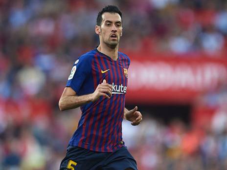 אי של יציבות (Aitor Alcalde / Stringer)