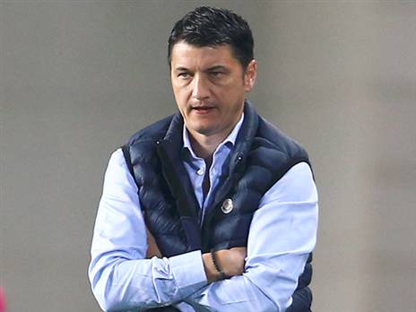 איביץ'. הפסד בכורה (אלן שיבר)