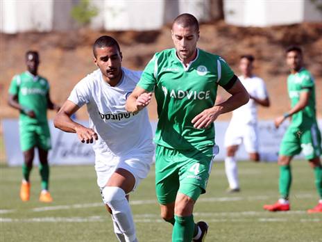 (אודי ציטיאט)