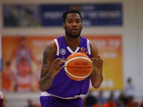 גריפין, ניצחון חשוב לנהריה (מנהלת הליגה)