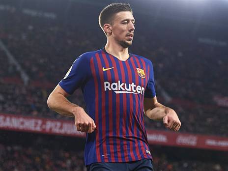 לאנגלה. זימון יוקרתי (getty)