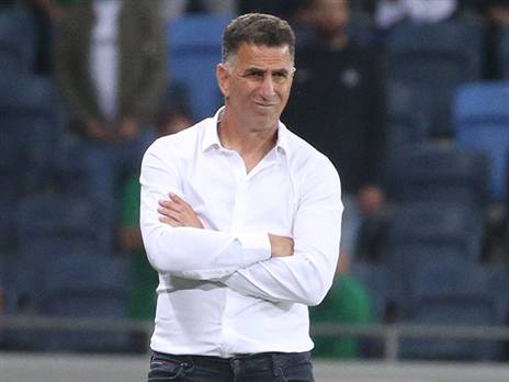 בלבול רוצה אירופה (יוסי שקל)