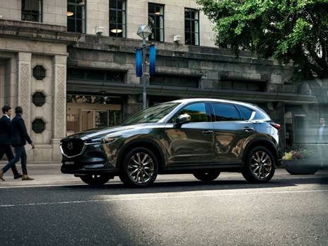 (צילום: יצרן)