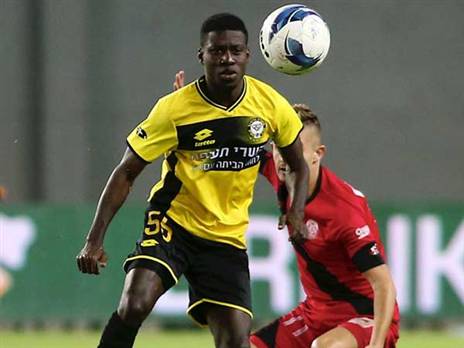 מוחמד. הופעת פרידה? (אלן שיבר)